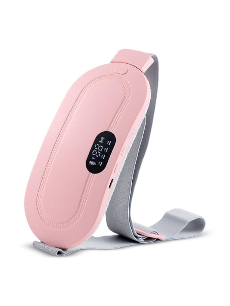 Vivez vos menstruations avec douceur !