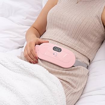 Vivez vos menstruations avec douceur !