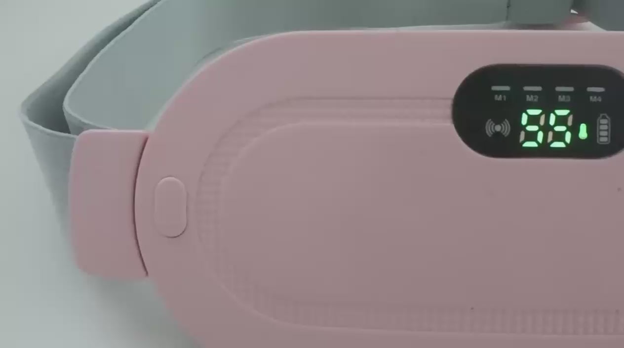 Charger la vidéo : 